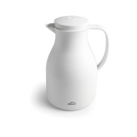 Lacor - Jarra termo para...