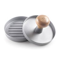 Lacor - Molde para...