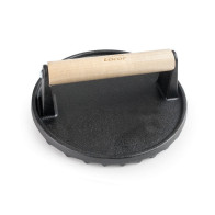 Lacor - Prensa carne...