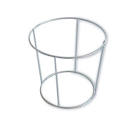 Lacor - Soporte para...