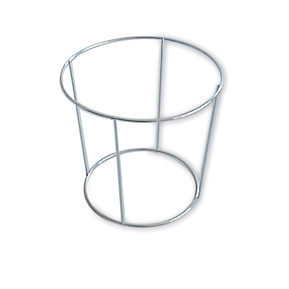 Lacor - Suporte para tabuleiro de marisco para equipamentos de cozinha - 14100