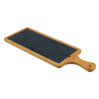 Lacor - Tábua de ardósia e...