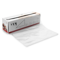 Lacor - Mangas desechables...