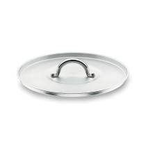 Lacor - Tapa aluminio para equipos de cocina - 20920