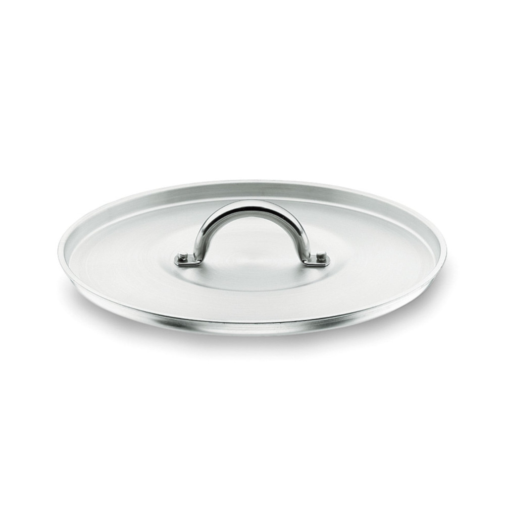 Lacor - Tampa de alumínio para equipamentos de cozinha - 20920