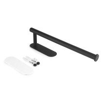 Lacor - Suporte para rolos para equipamentos de cozinha - 62289