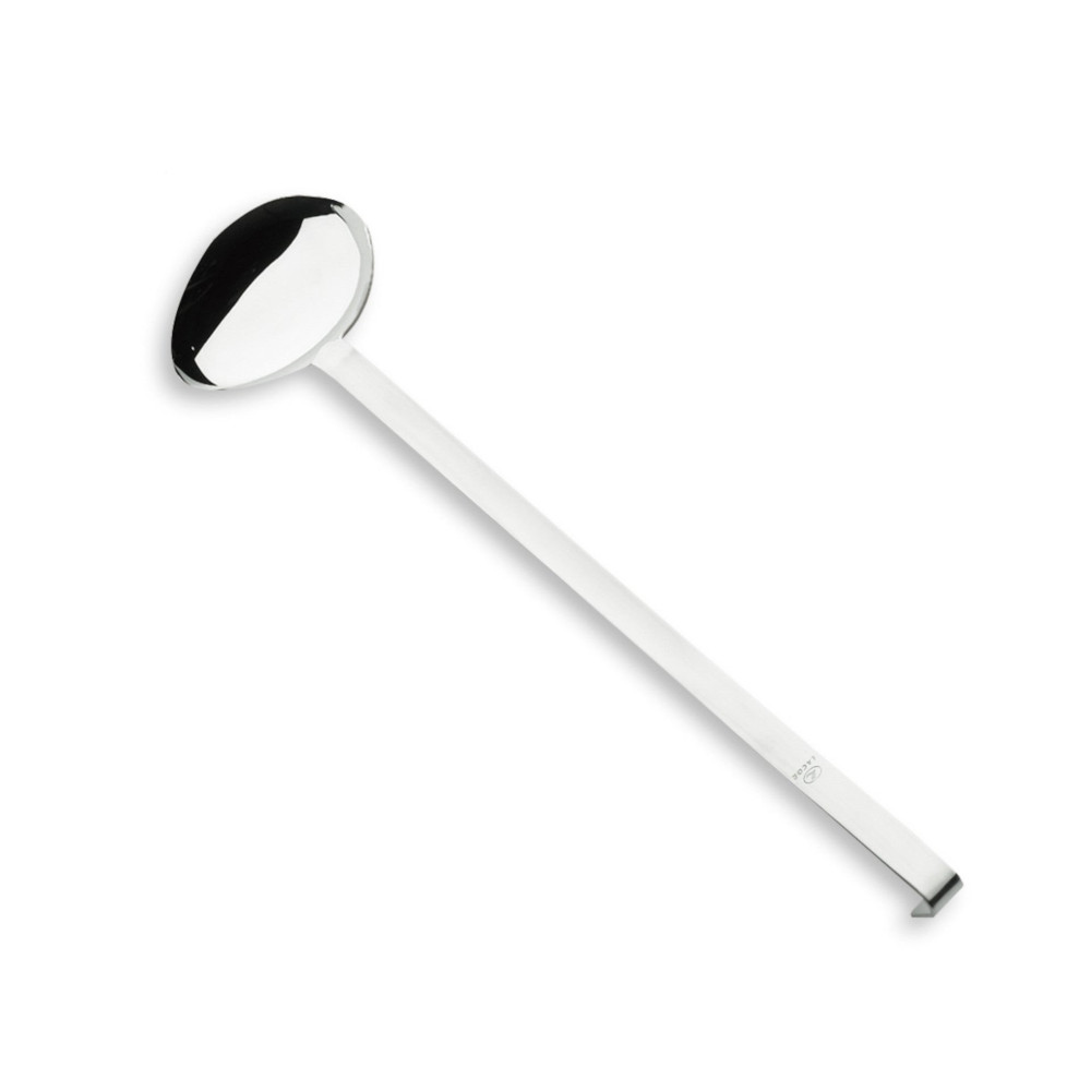Lacor - Cuchara oblicua para equipos de cocina - 60509