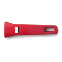 Lacor - Mangos para equipos de cocina - 56603