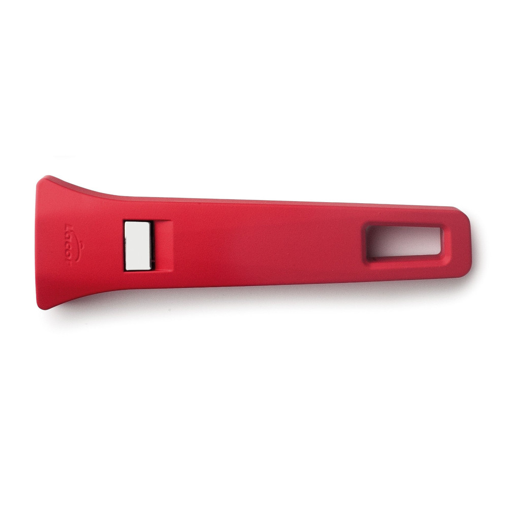 Lacor - Mangos para equipos de cocina - 56603