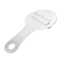 Lacor - Laminador de trufa para equipamentos de cozinha - 61351