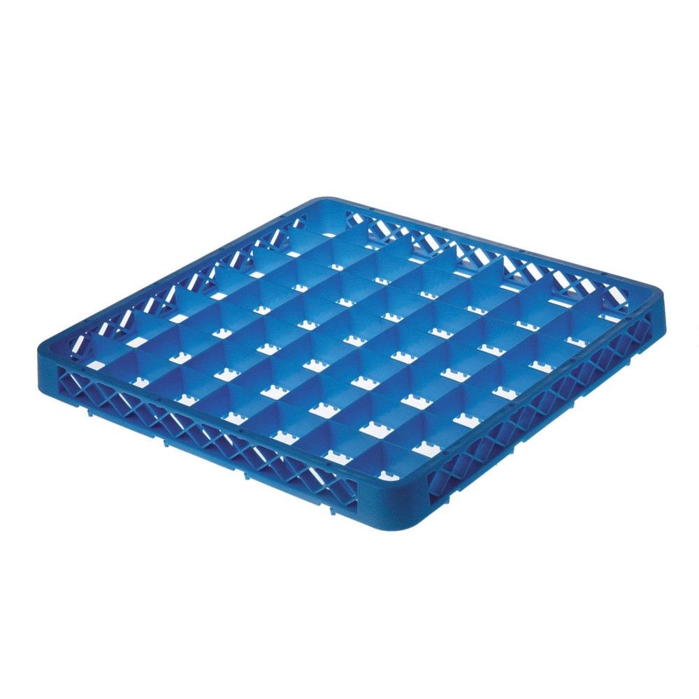 Lacor - Suplemento de altura para cesta base 49 compartimentos para equipamentos de cozinha - 69248