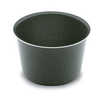 Lacor - Set 4 flaneros para equipos de cocina - 68808