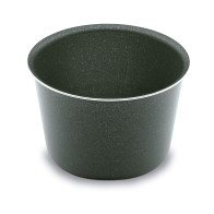 Lacor - Set 4 flaneros para...