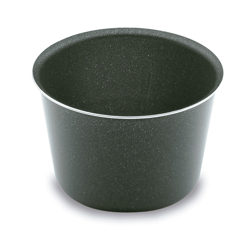 Lacor - Set 4 flaneros para equipos de cocina - 68808