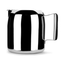 Lacor Lechera Luxe - Leiteira para equipamentos de cozinha - 65215