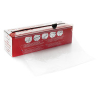 Lacor - Rolo de película...