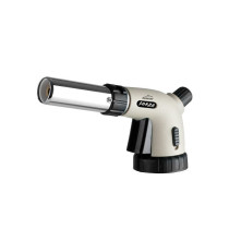 Lacor - Cabezal soplete gas para equipos de cocina - 68899