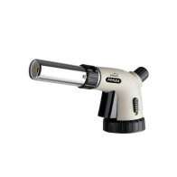 Lacor - Cabezal soplete gas...