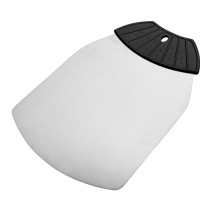 Lacor - Pá para pizza para equipamentos de cozinha - 61461