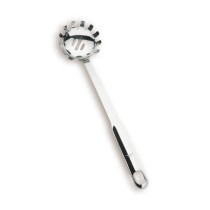 Lacor - Servidor de espaguetis para equipos de cocina - 62811