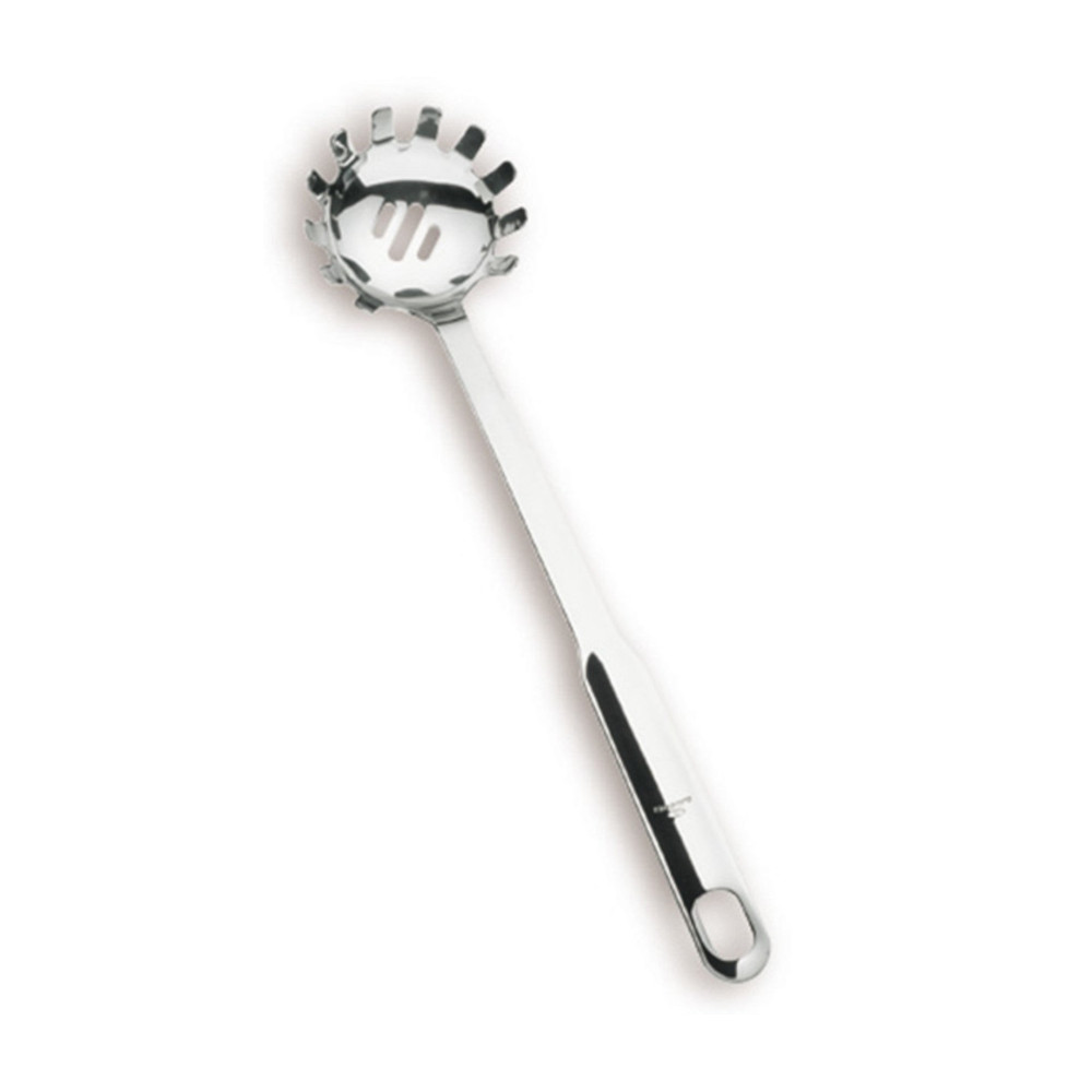 Lacor - Servidor de espaguetis para equipos de cocina - 62811