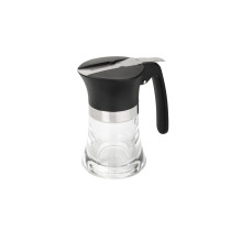 Lacor - Dispensador de miel para equipos de cocina - 61909