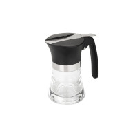 Lacor - Dispensador de miel...