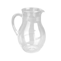 Lacor - Jarra de água para equipamentos de cozinha - 62392