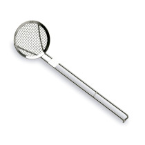 Lacor - Rasera de alambre para equipos de cocina - 67410
