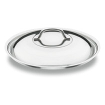 Lacor - Tapa para equipos de cocina - 72916