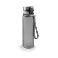 Lacor - Botella Energy para...