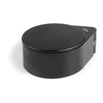 Lacor - Ribeteador para equipos de cocina - 62414