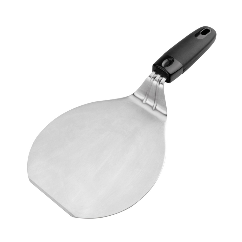 Lacor - Espátula para pizza para equipamentos de cozinha - 60424