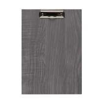 Lacor - Porta-menu para equipamentos de cozinha - 28311