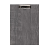 Lacor - Porta-menu para...