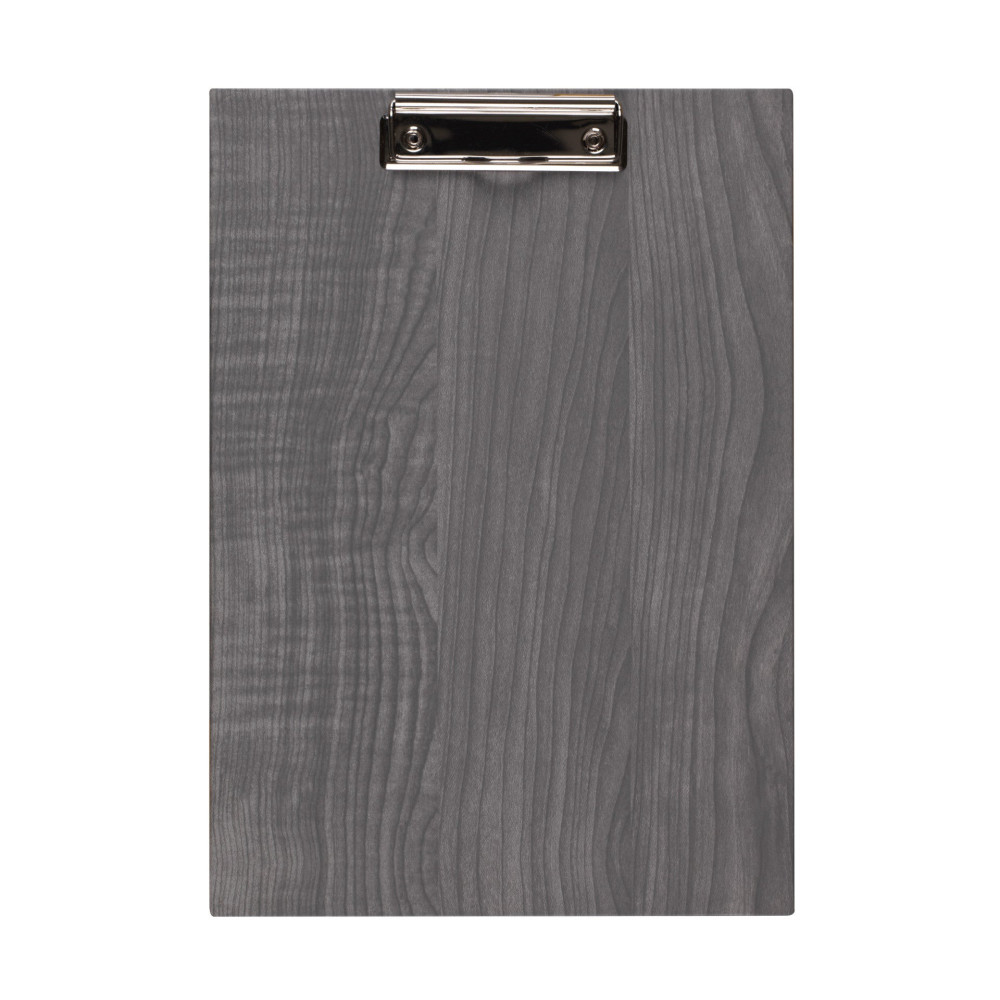 Lacor - Portamenú para equipos de cocina - 28311