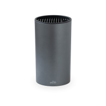 Lacor - Bloco para facas para equipamentos de cozinha - 39038