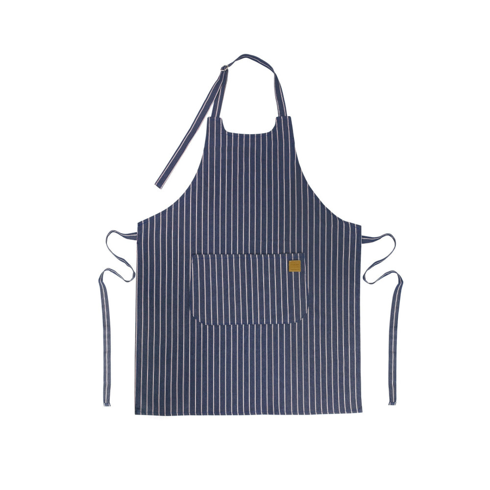 Lacor - Delantal para equipos de cocina - 60080