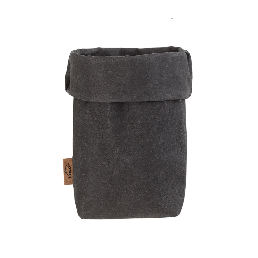 Lacor Tex - Panera para equipos de cocina - 63486