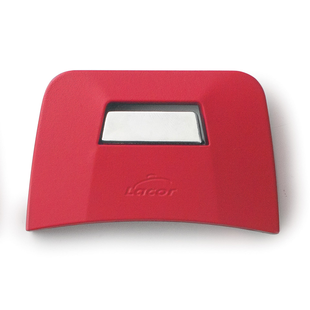 Lacor - Pegas para equipamentos de cozinha - 56602