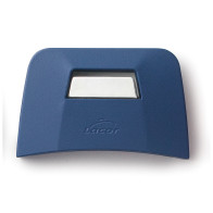 Lacor - Asas para equipos...