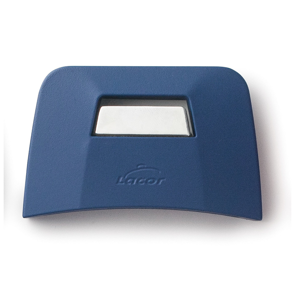 Lacor - Asas para equipos de cocina - 56604