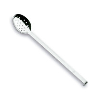 Lacor - Cuchara perforada para equipos de cocina - 60508