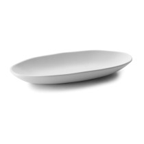 Lacor - Travessa oval para equipamentos de cozinha - 63275