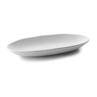 Lacor - Travessa oval para...