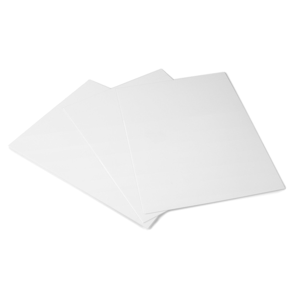 Lacor - Láminas adhesivas para matamosquitos para equipos de cocina - R39135C