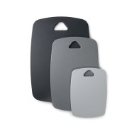 Lacor - Set 3 tablas de...