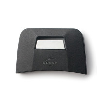 Lacor - Pegas para equipamentos de cozinha - 56600