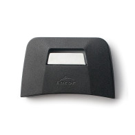 Lacor - Asas para equipos...