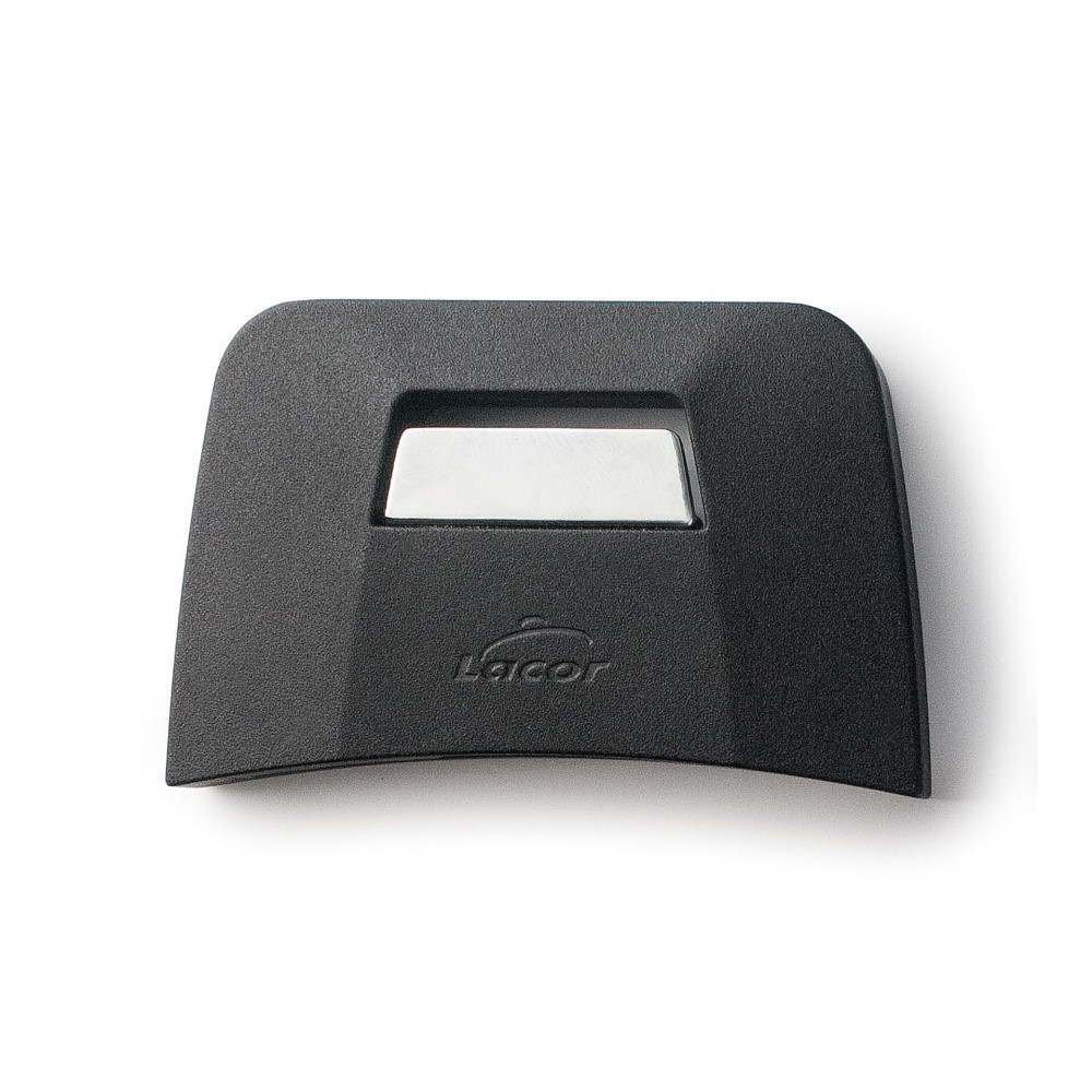 Lacor - Pegas para equipamentos de cozinha - 56600